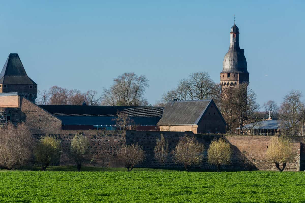 dormagen