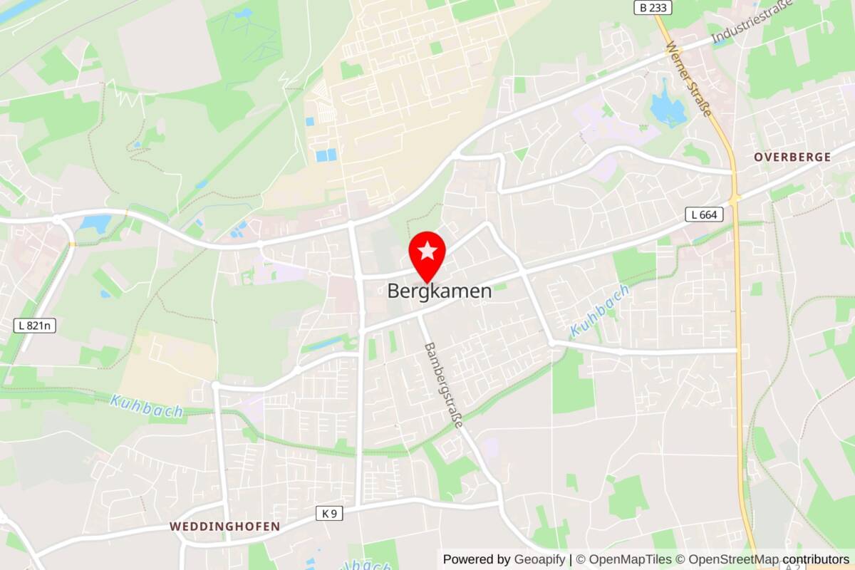 Die 5 besten Rechtsanwälte in Bergkamen 4 image 124