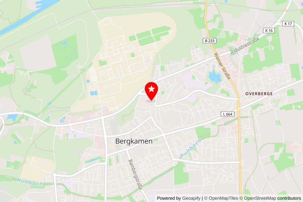 Die 5 besten Rechtsanwälte in Bergkamen 5 image 125