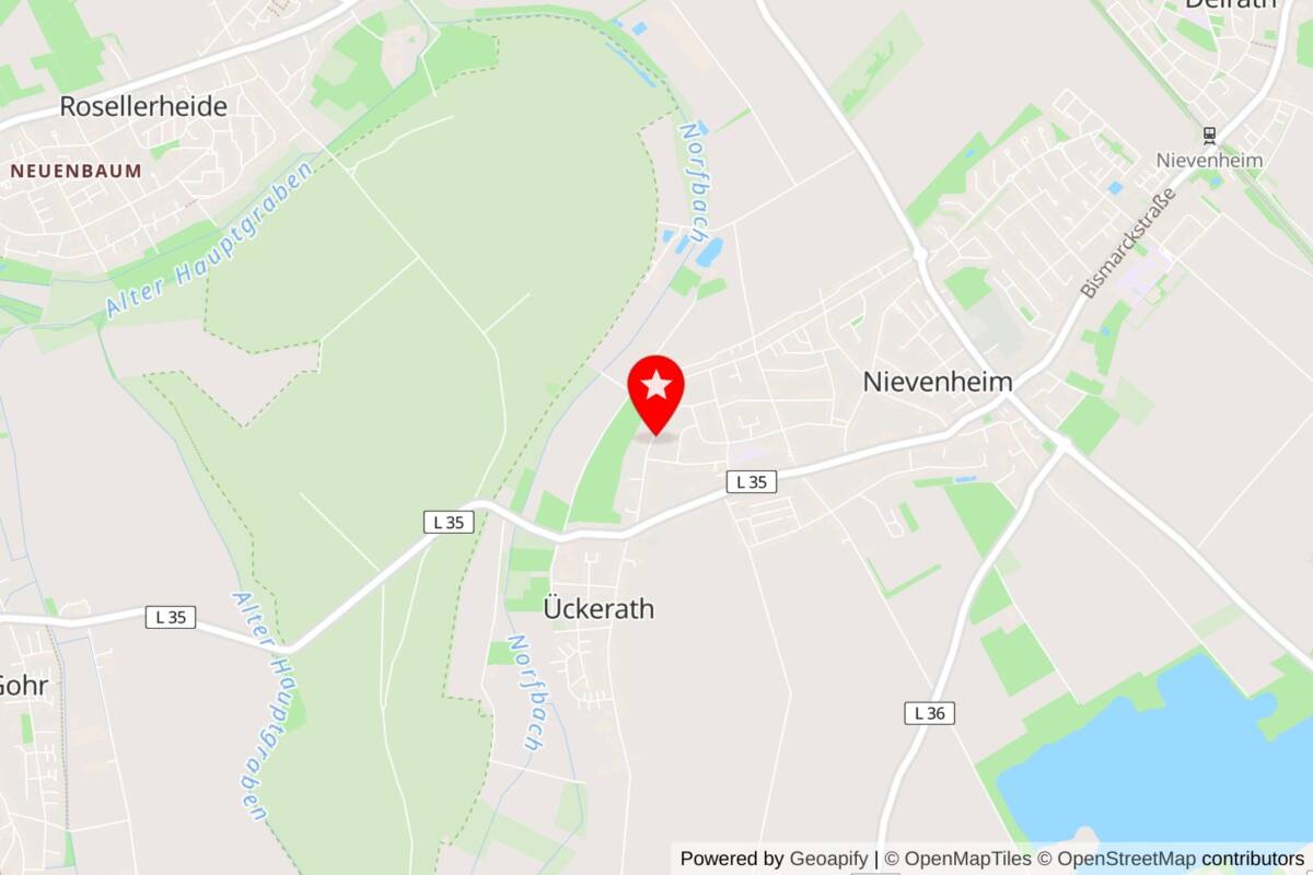 Die 5 besten Rechtsanwälte in Dormagen 3 image 216
