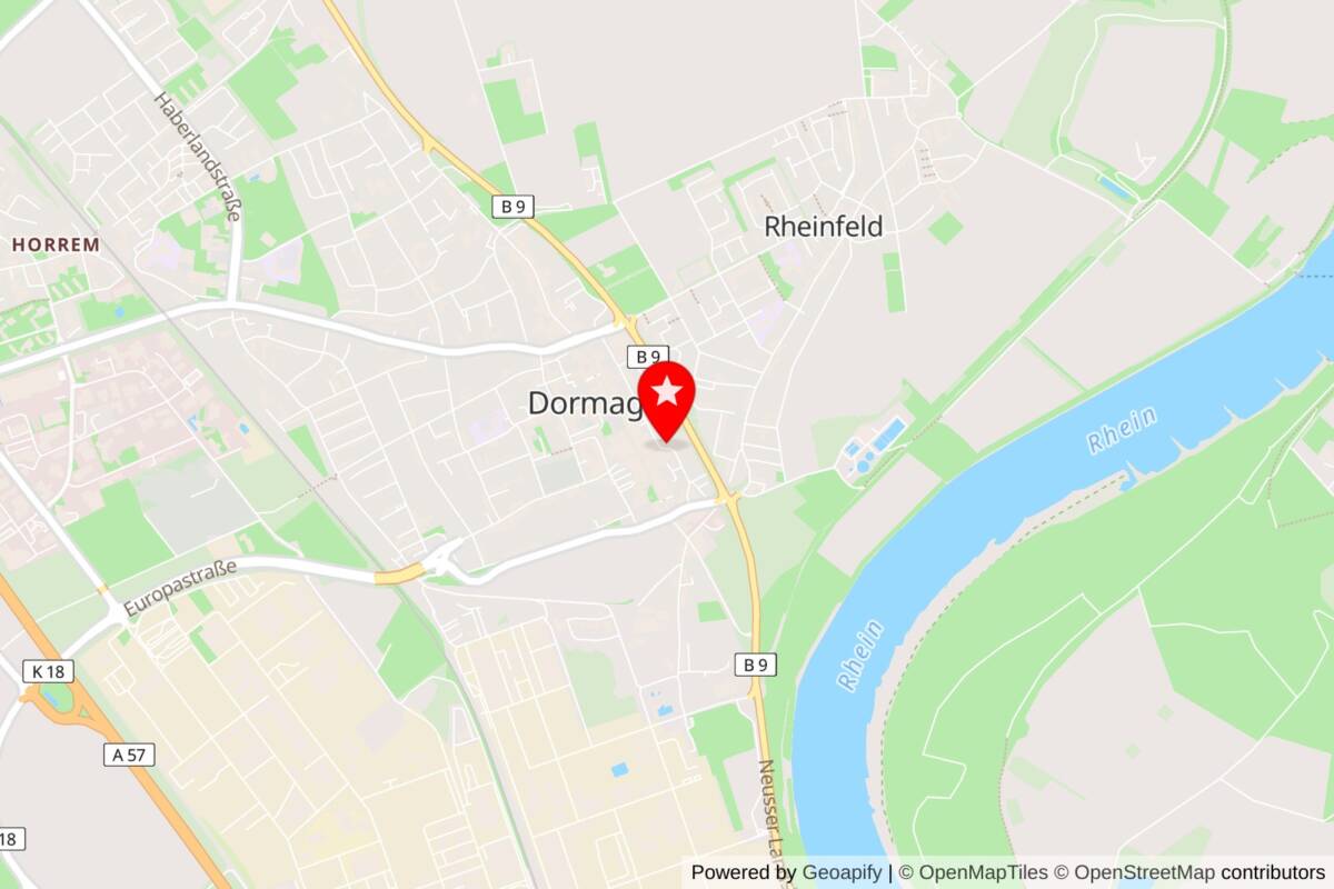 Die 5 besten Rechtsanwälte in Dormagen 5 image 218