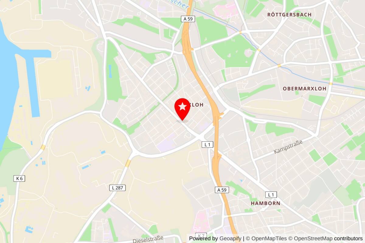 Die 5 besten Rechtsanwälte in Duisburg 5 image 47