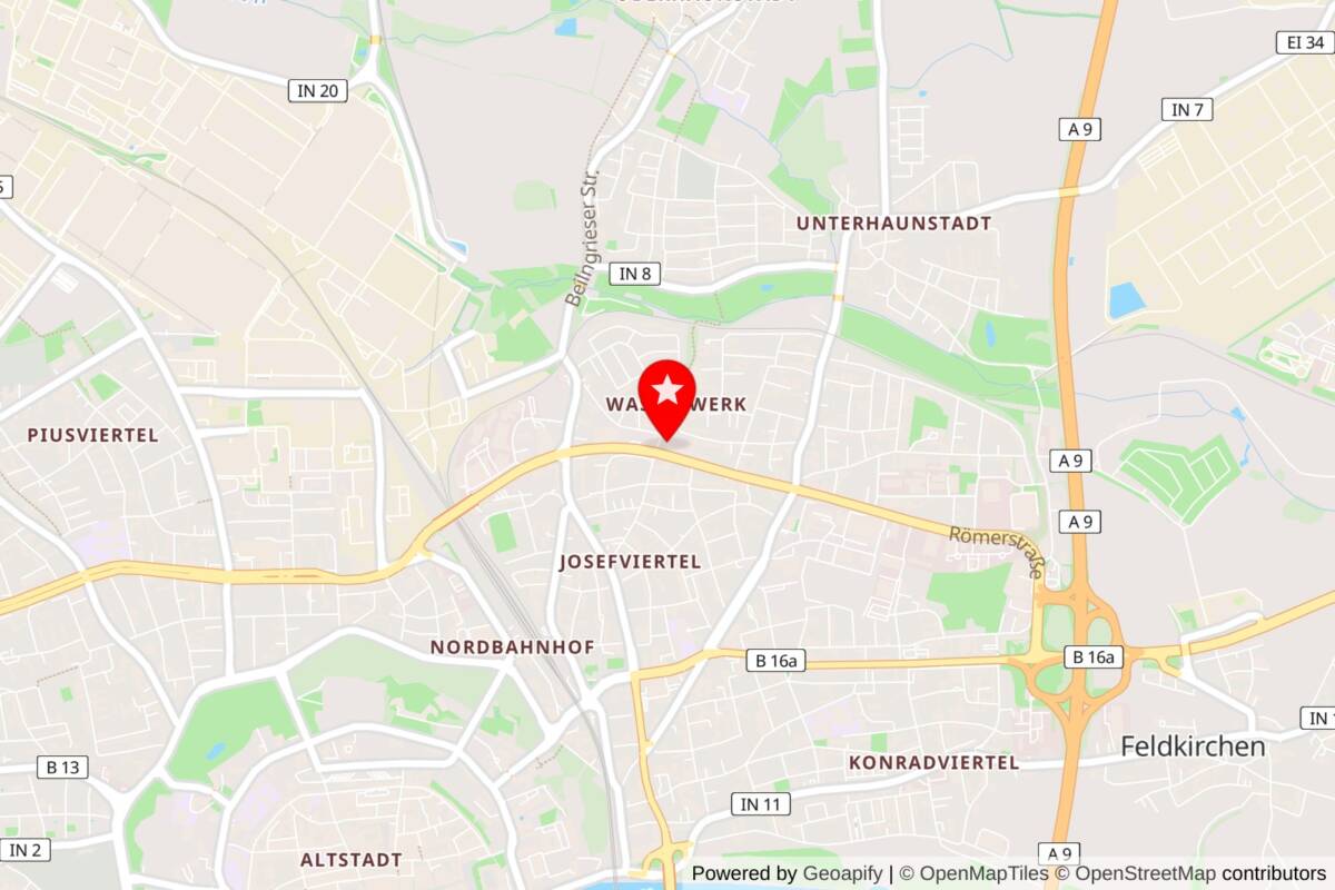 Die 5 besten Rechtsanwälte in Ingolstadt 6 image 471