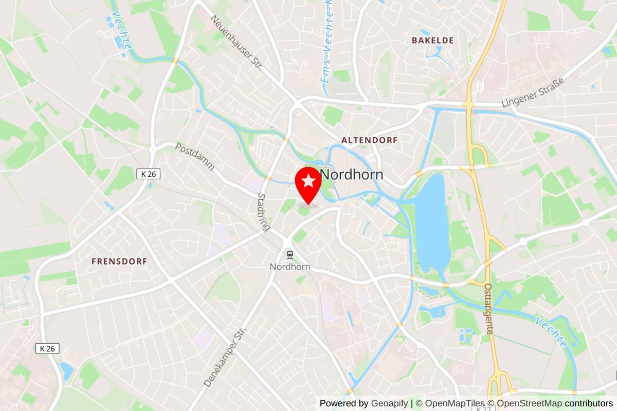 Die 5 besten Rechtsanwälte in Nordhorn 2 image 673