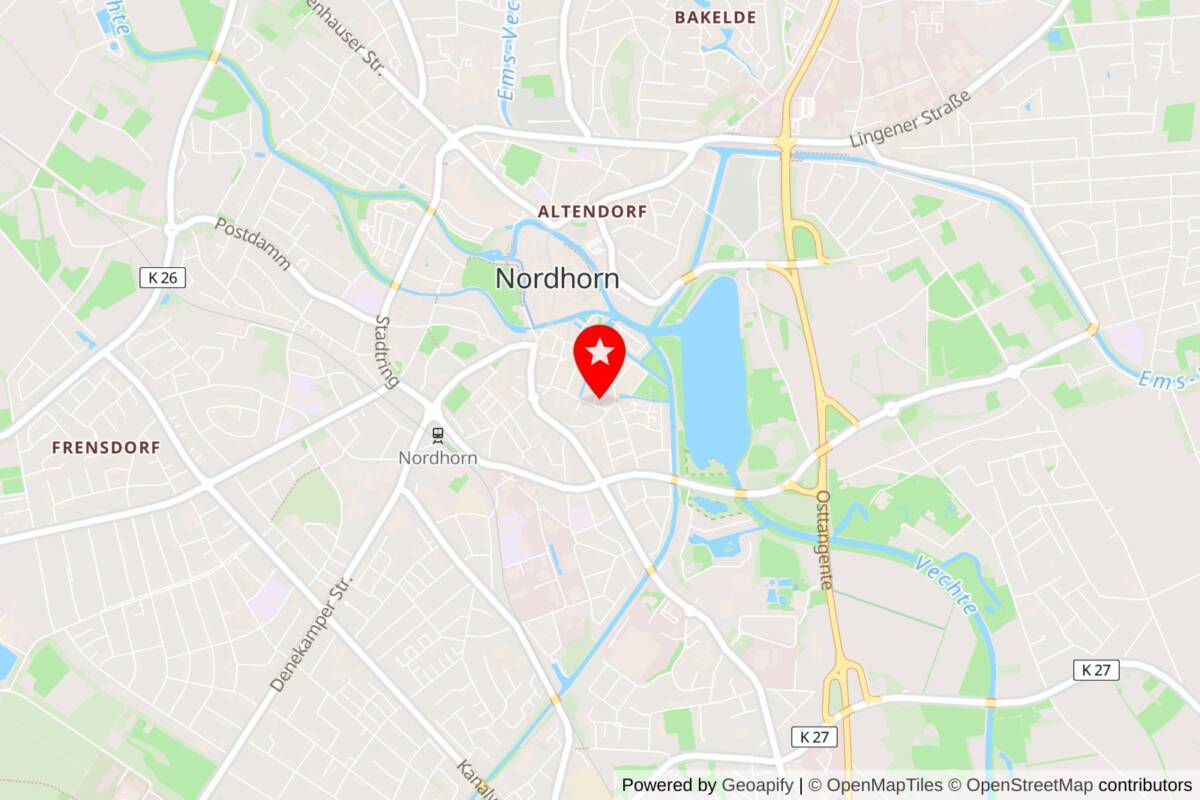 Die 5 besten Rechtsanwälte in Nordhorn 3 image 674