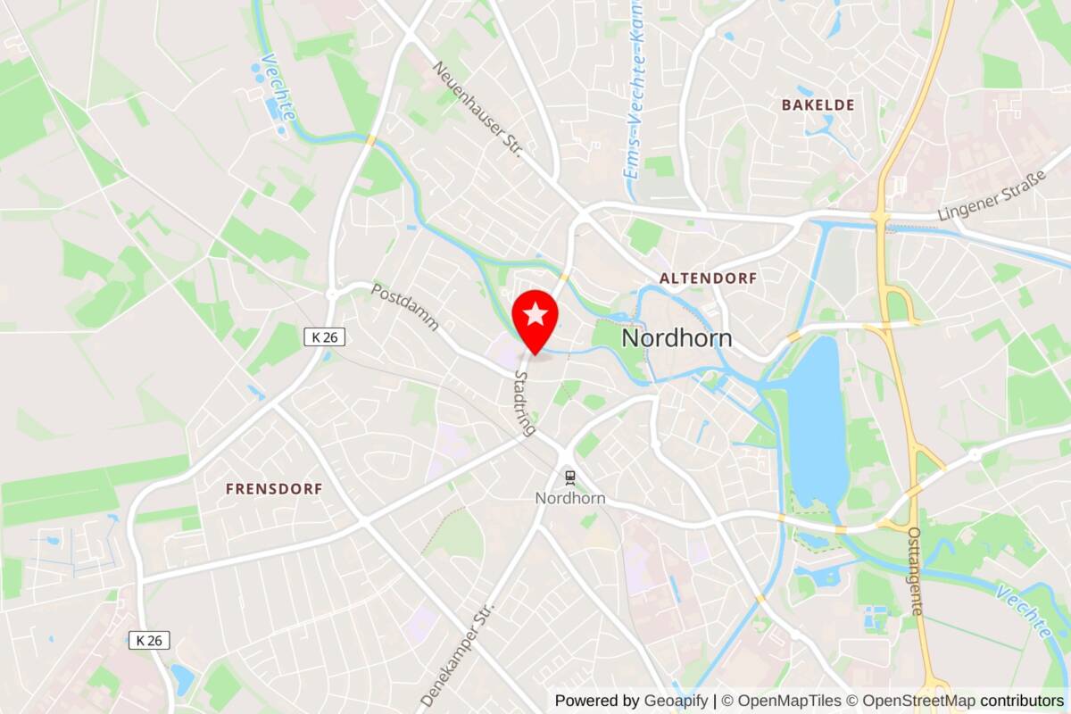 Die 5 besten Rechtsanwälte in Nordhorn 4 image 675