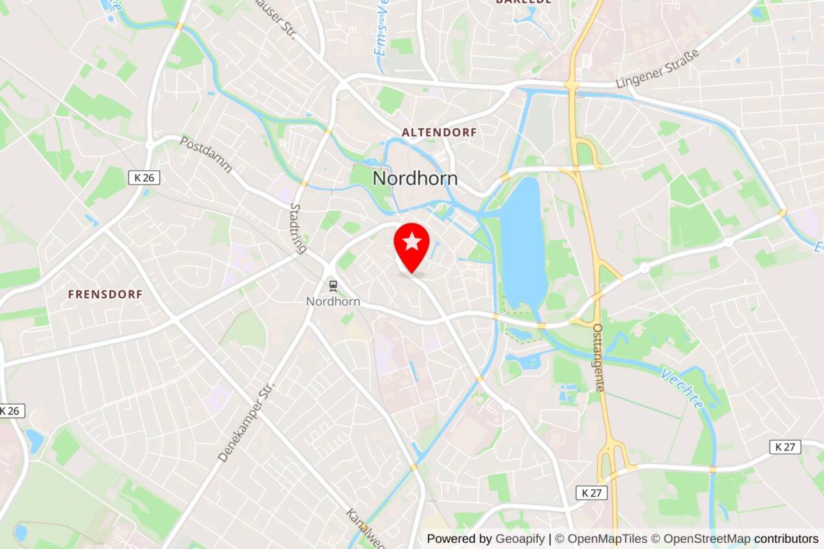 Die 5 besten Rechtsanwälte in Nordhorn 6 image 677