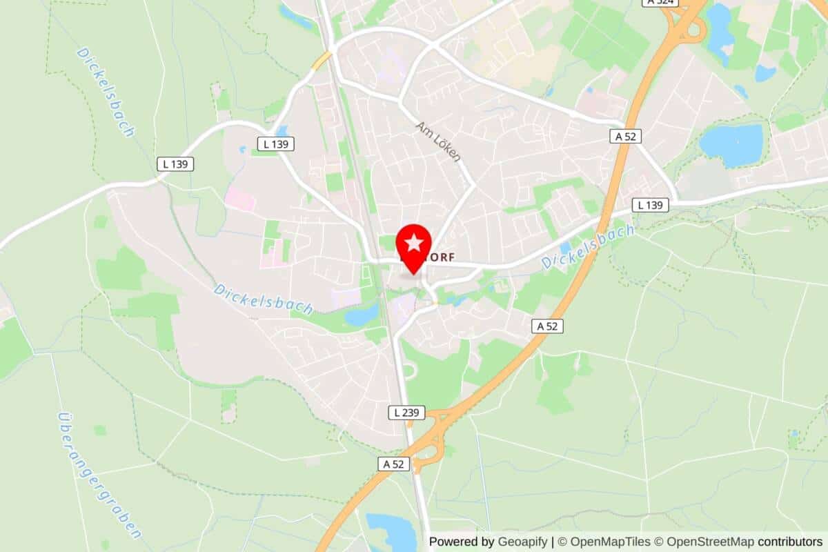 Die 5 besten Rechtsanwälte in Ratingen 4 image 742