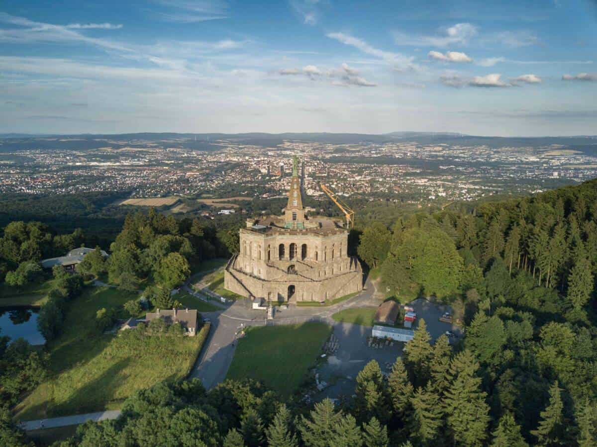 kassel